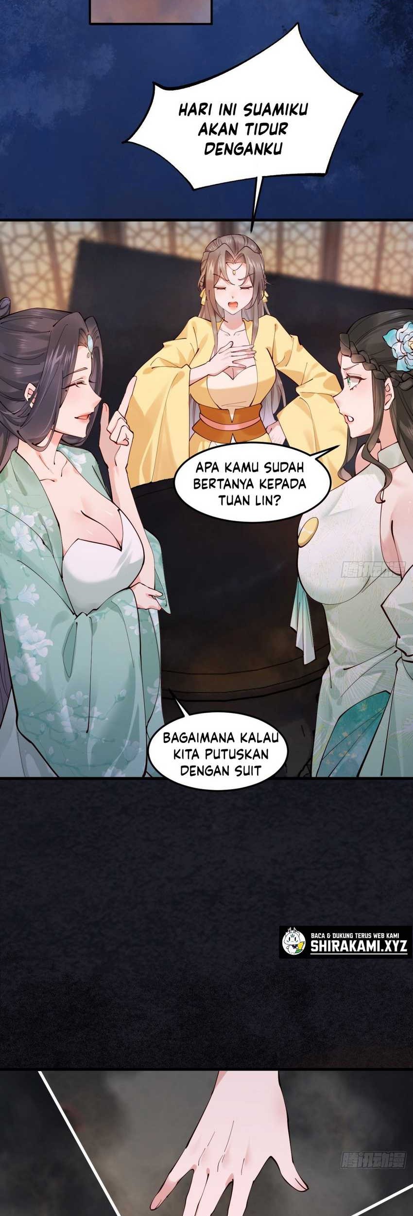 Halaman 13 dari 28