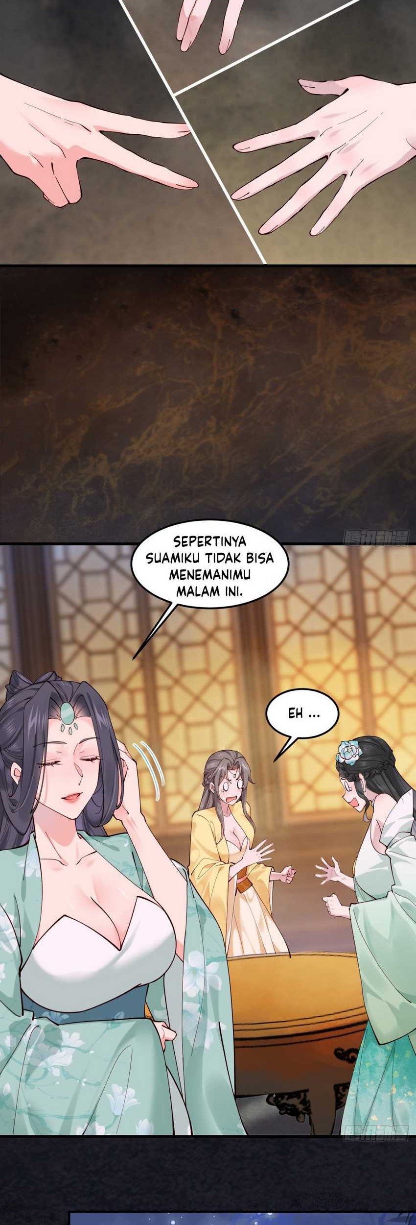 Halaman 14 dari 28
