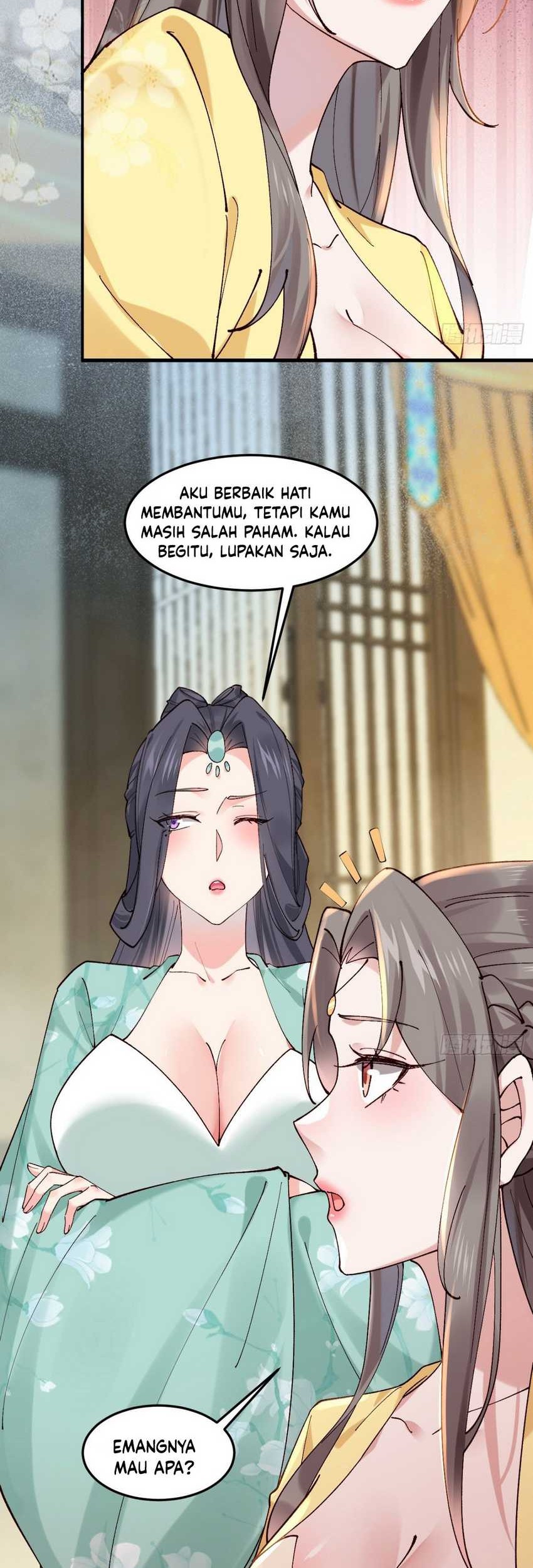 Halaman 16 dari 28