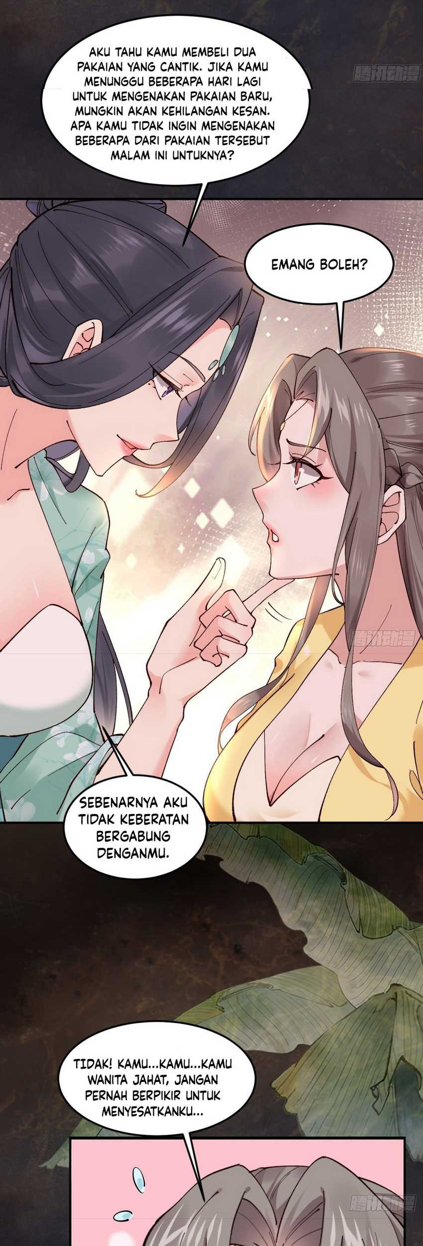 Halaman 18 dari 28