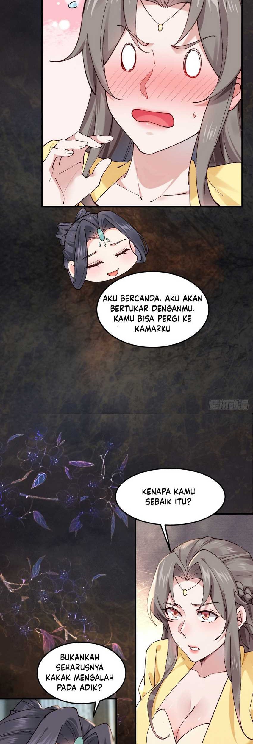 Halaman 19 dari 28