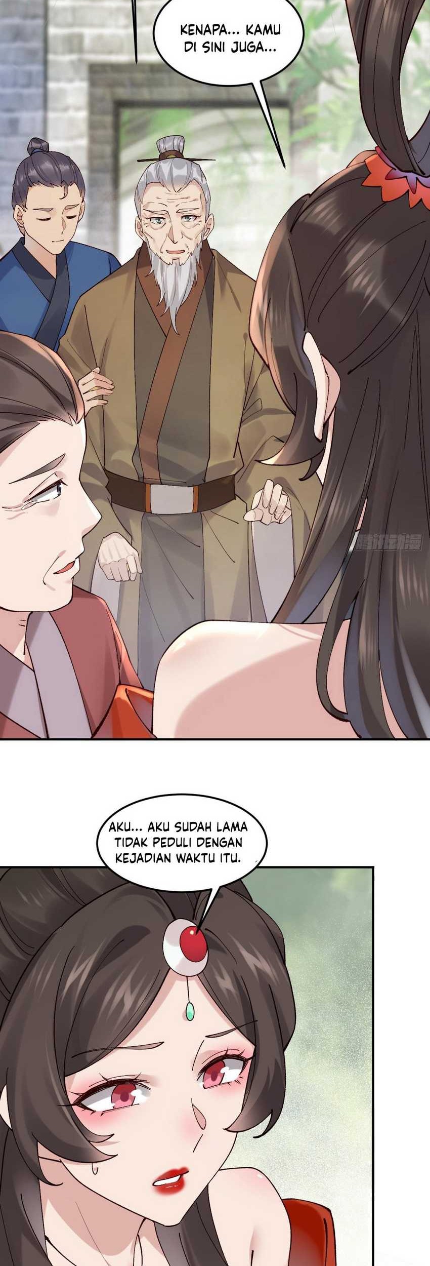 Halaman 4 dari 28
