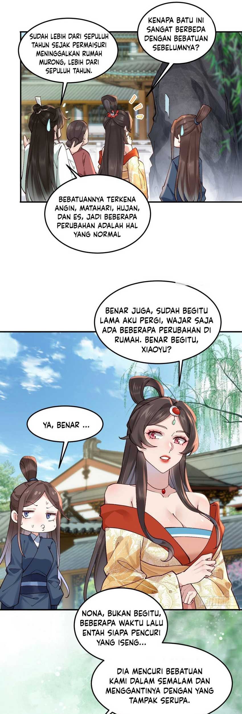 Halaman 7 dari 28