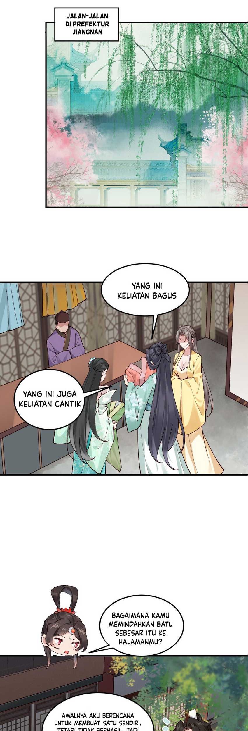 Halaman 9 dari 28