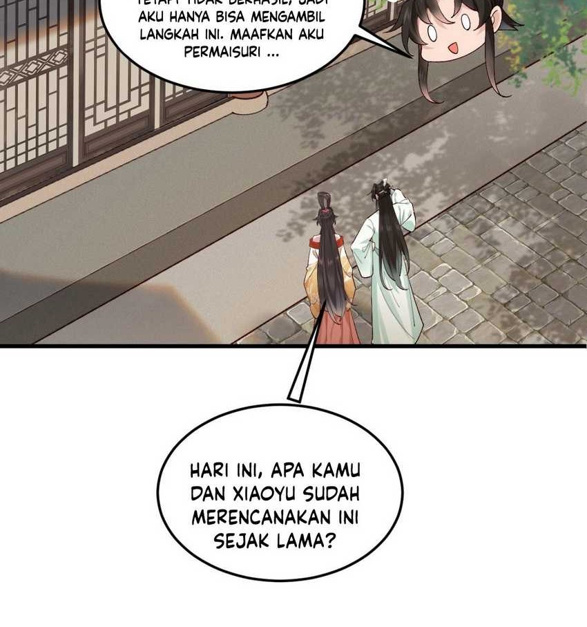 Halaman 10 dari 28