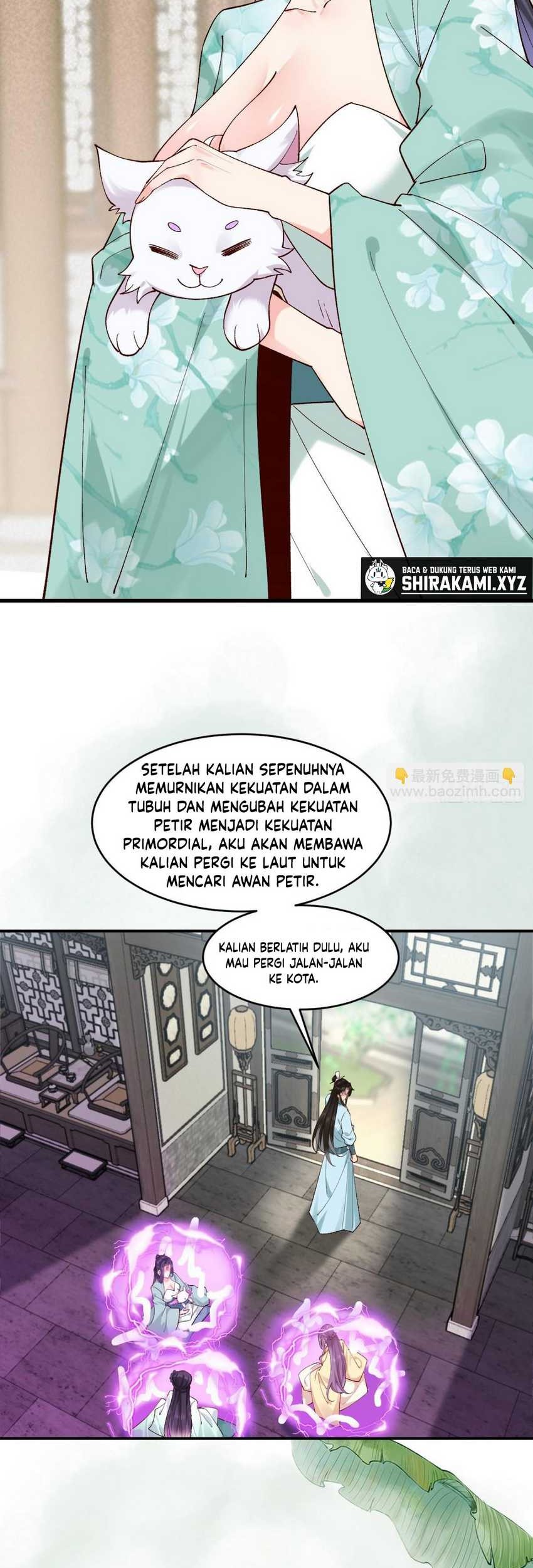 Halaman 12 dari 26