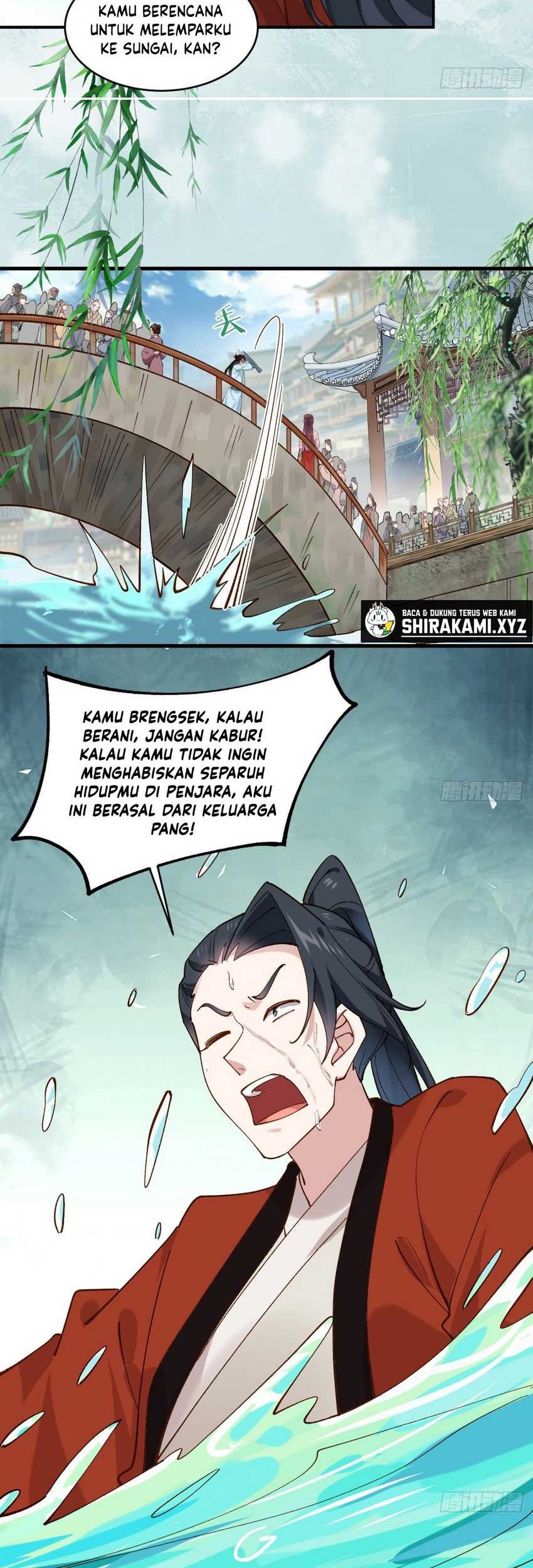 Halaman 20 dari 26