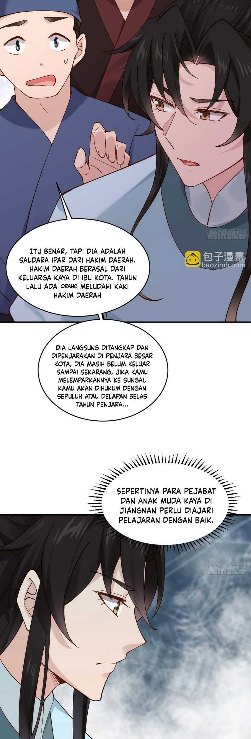 Halaman 22 dari 26