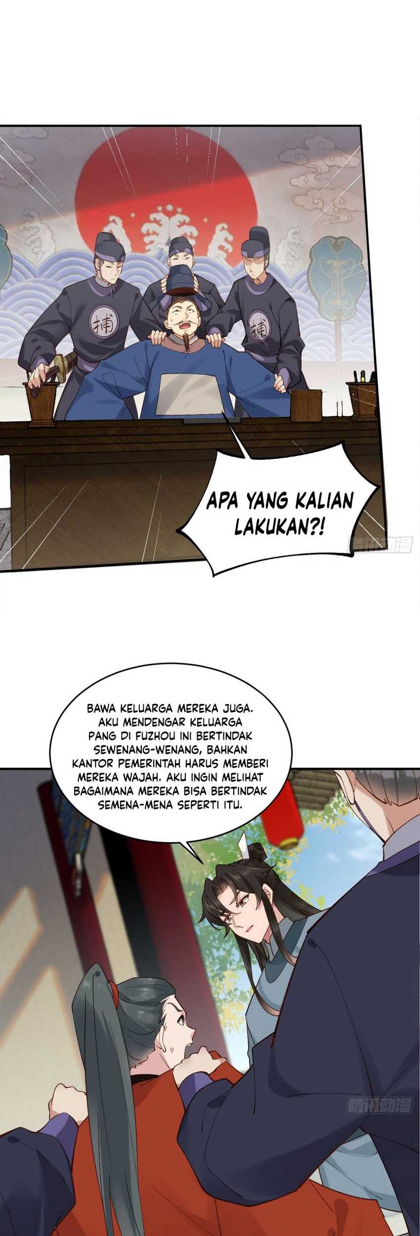 Halaman 12 dari 27