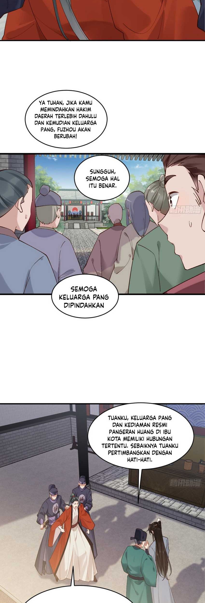 Halaman 13 dari 27