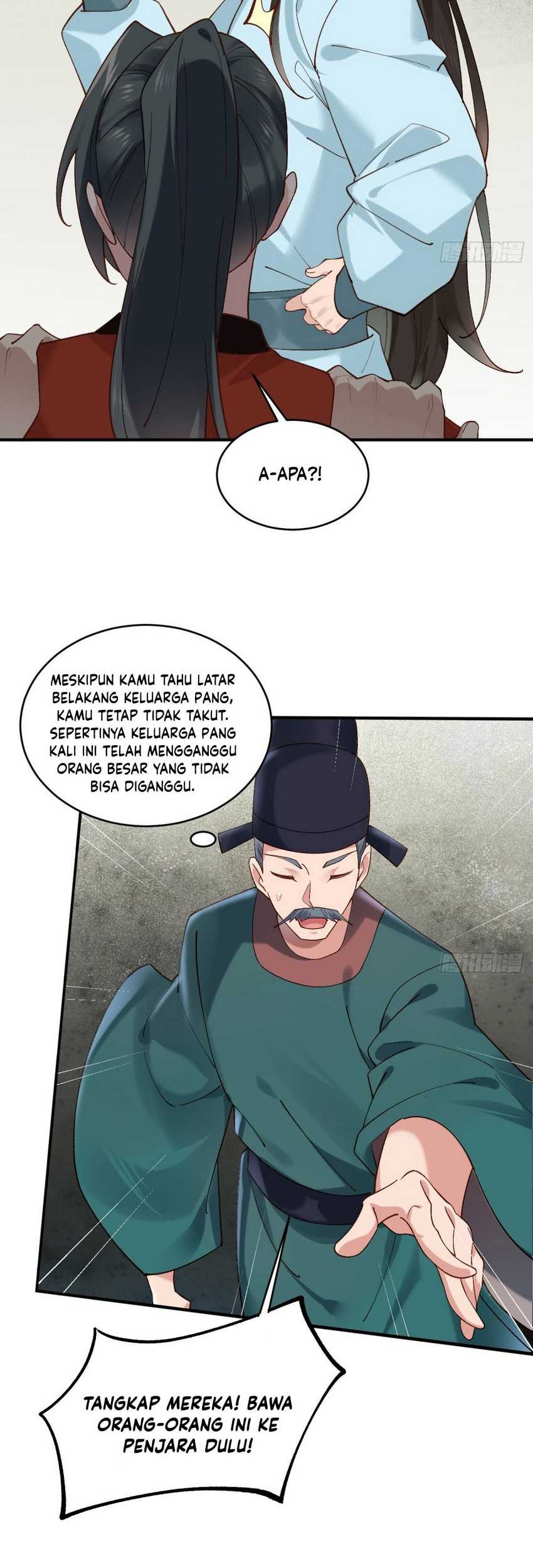 Halaman 15 dari 27