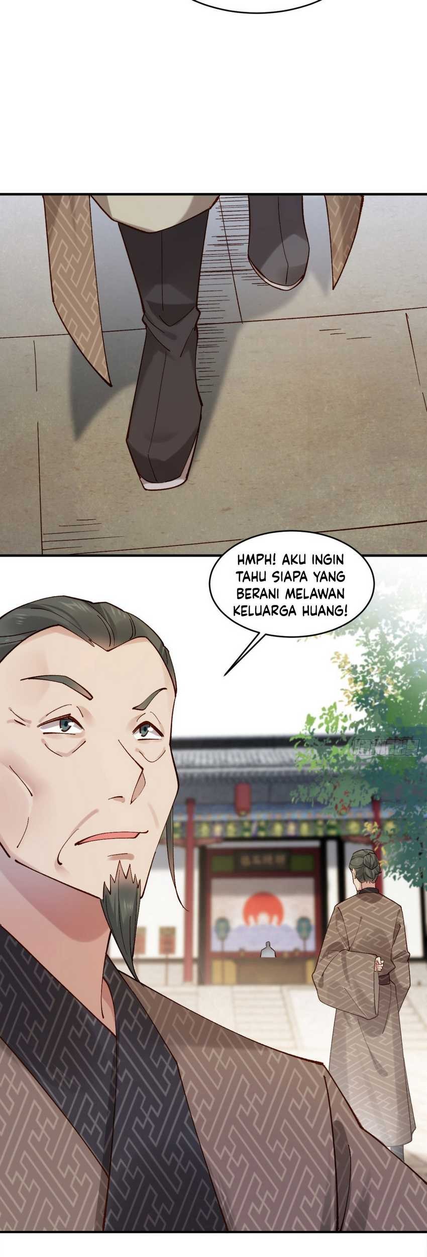 Halaman 18 dari 27