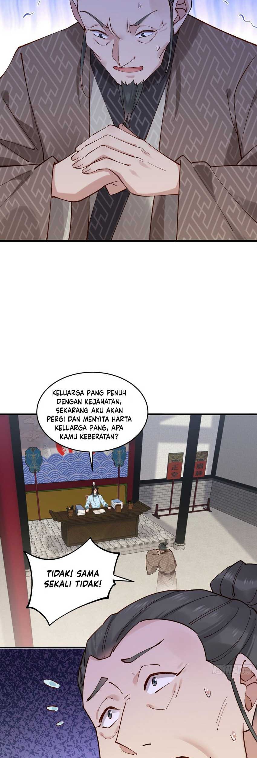 Halaman 20 dari 27