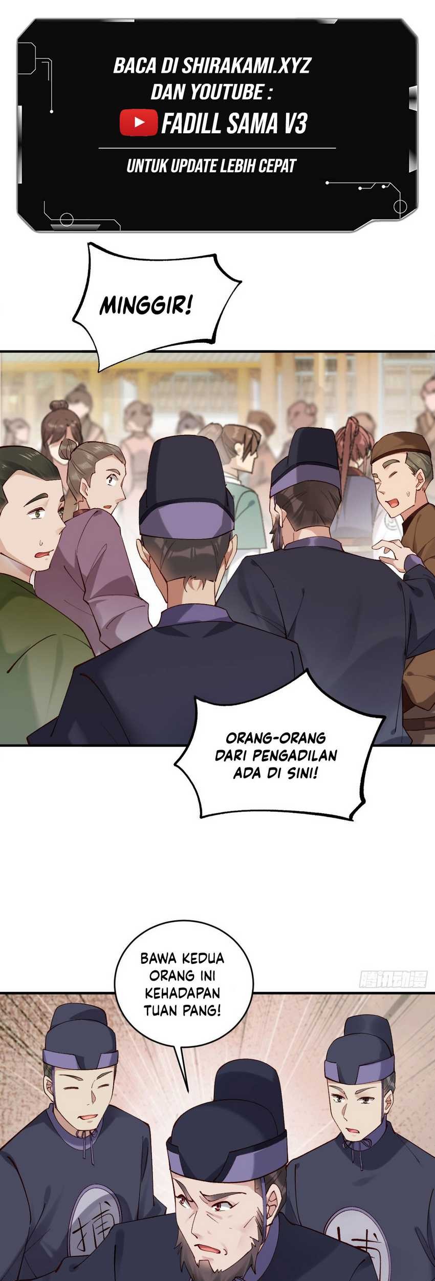 Halaman 3 dari 27