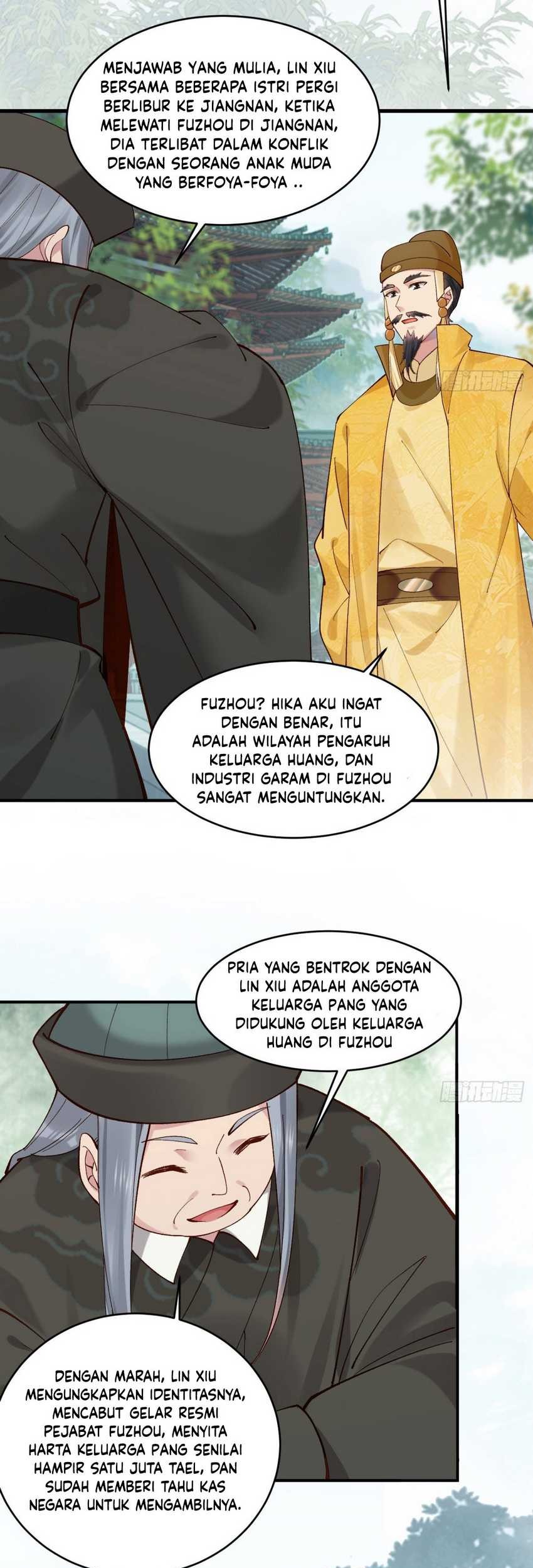 Halaman 22 dari 27