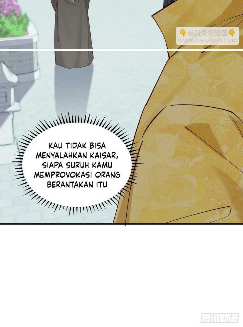 Halaman 24 dari 27