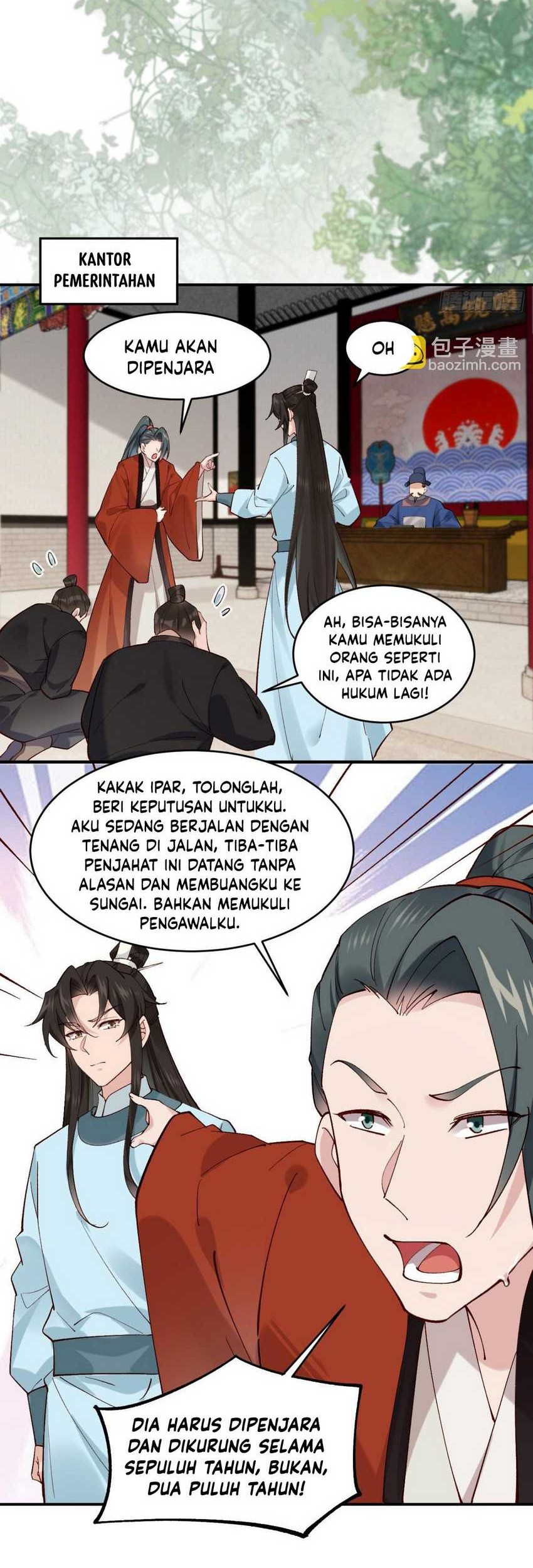 Halaman 6 dari 27