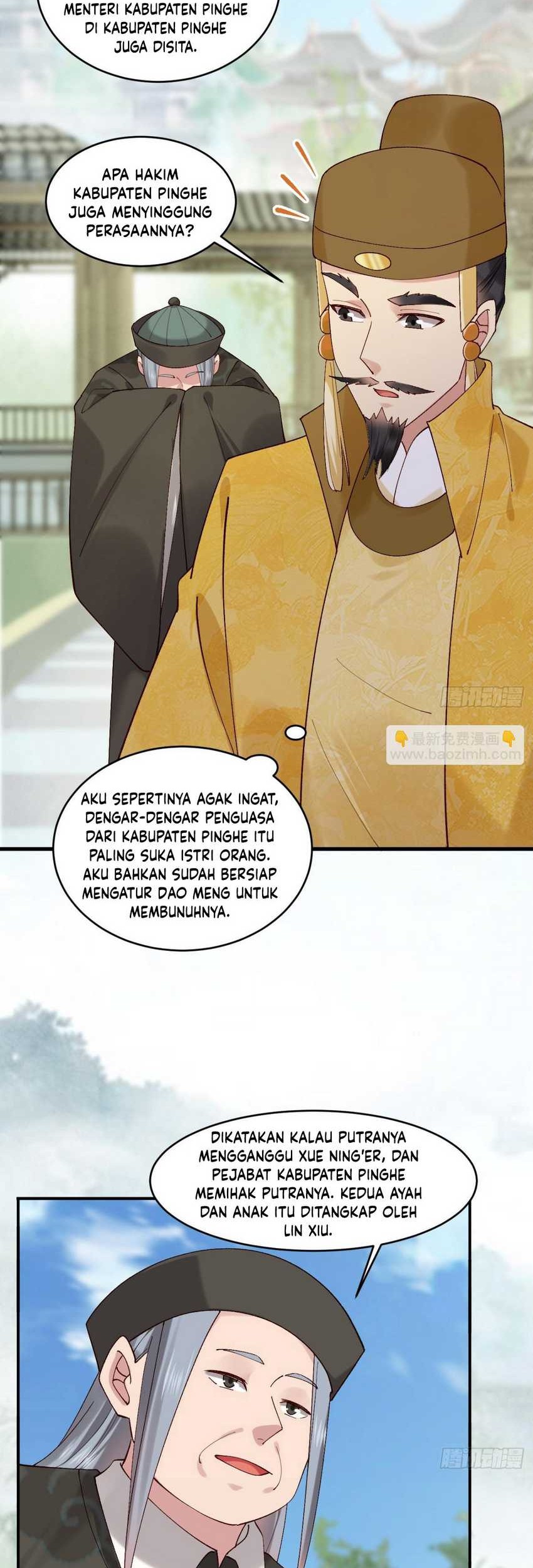 Halaman 12 dari 28