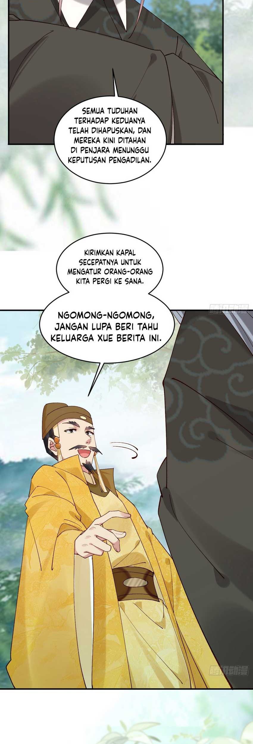 Halaman 13 dari 28