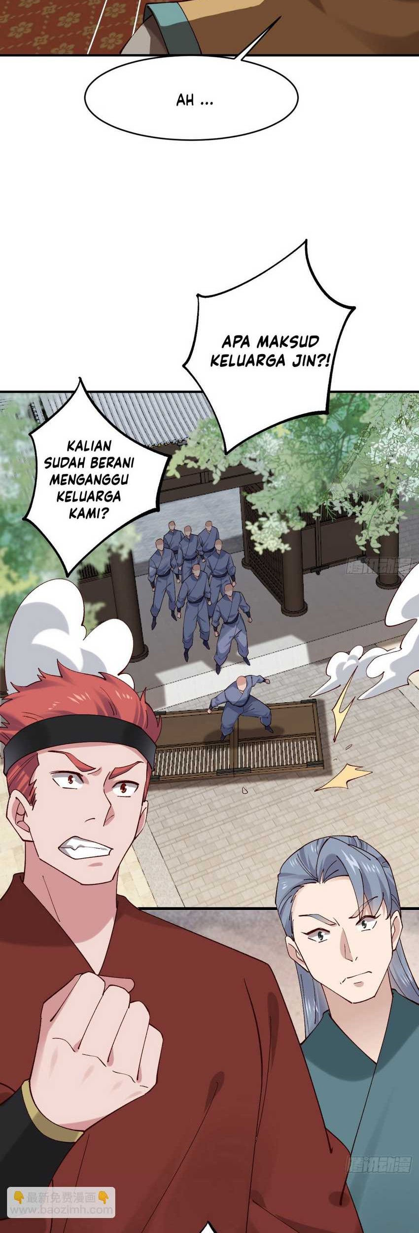 Halaman 16 dari 28
