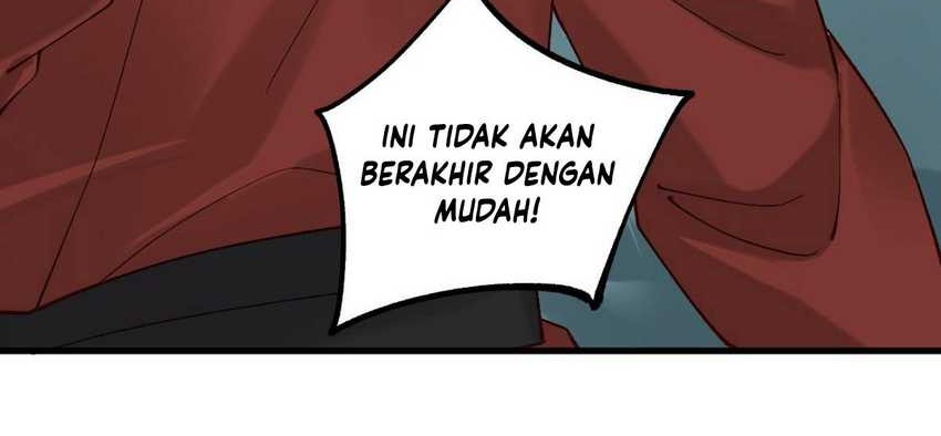 Halaman 17 dari 28