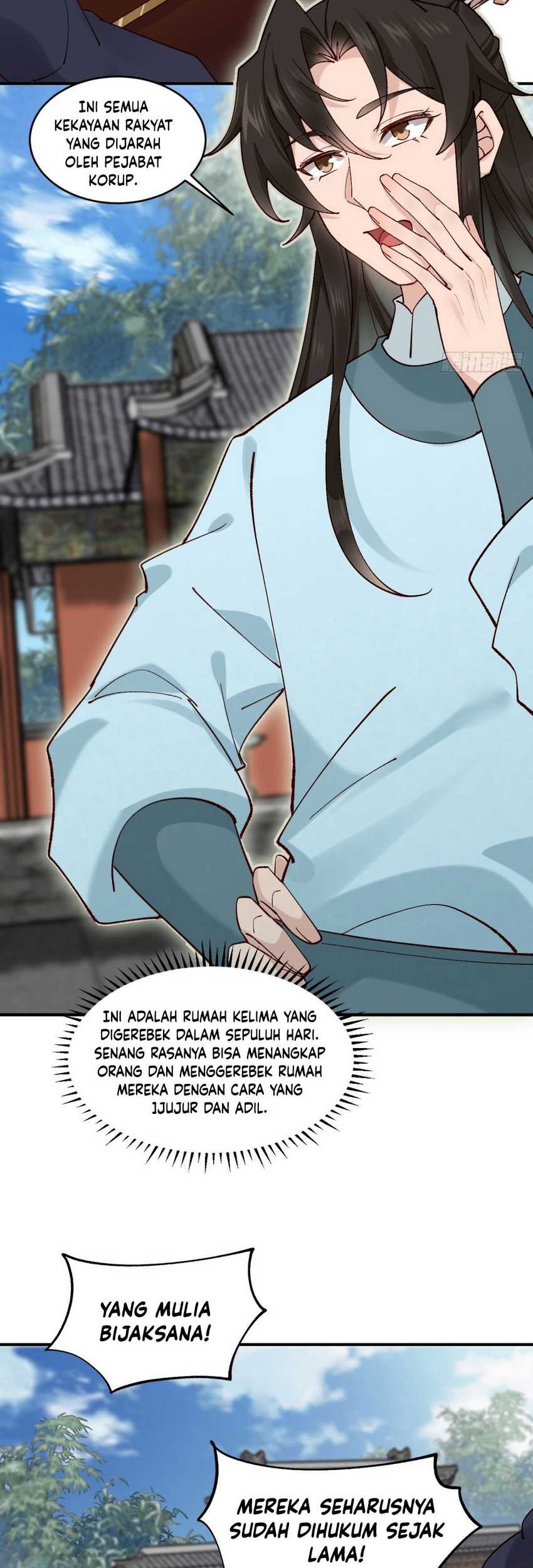 Halaman 20 dari 28