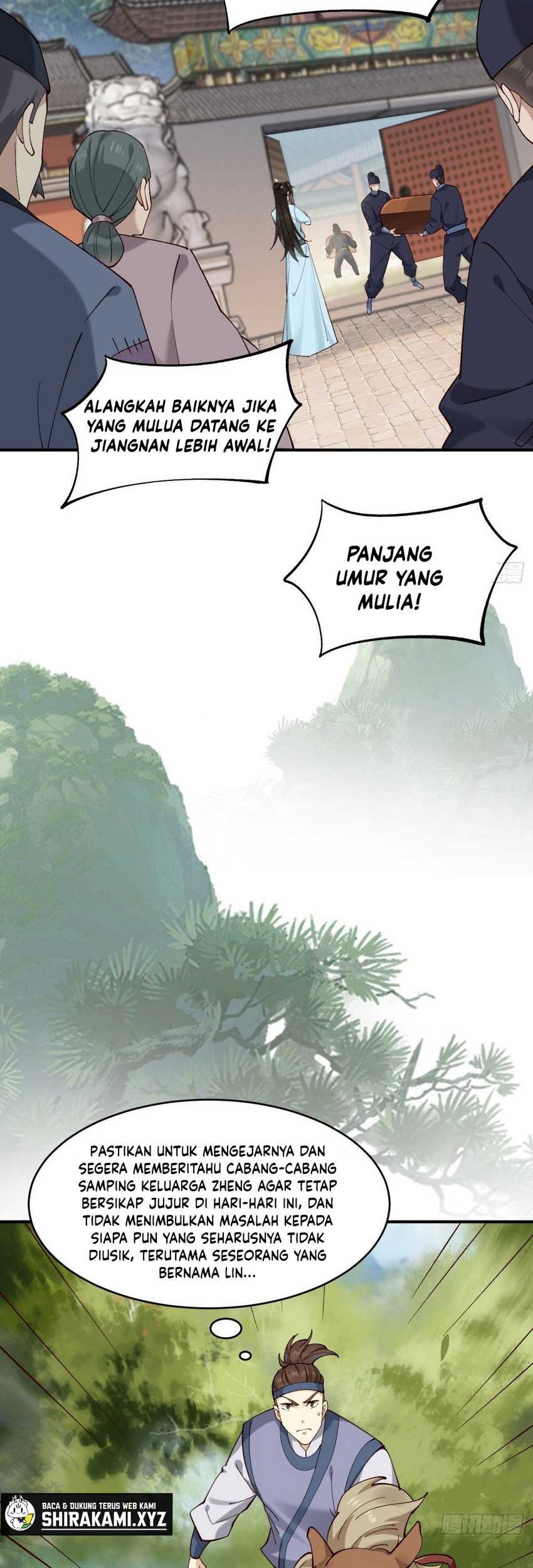 Halaman 21 dari 28
