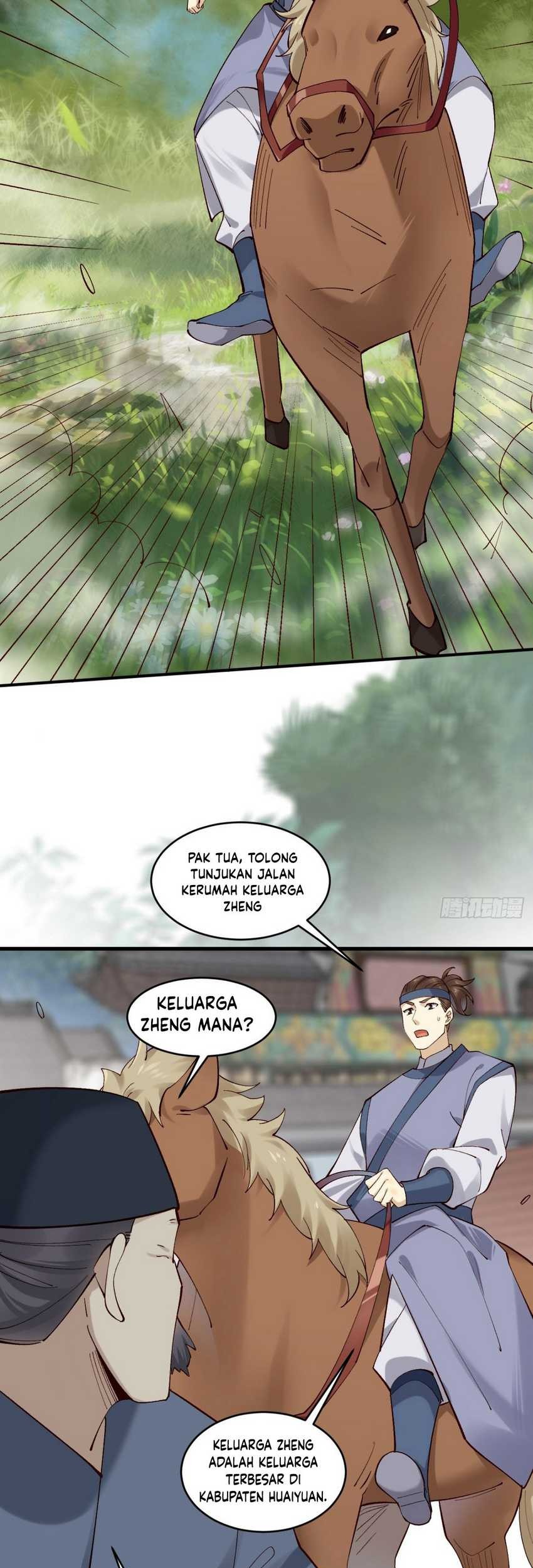 Halaman 22 dari 28