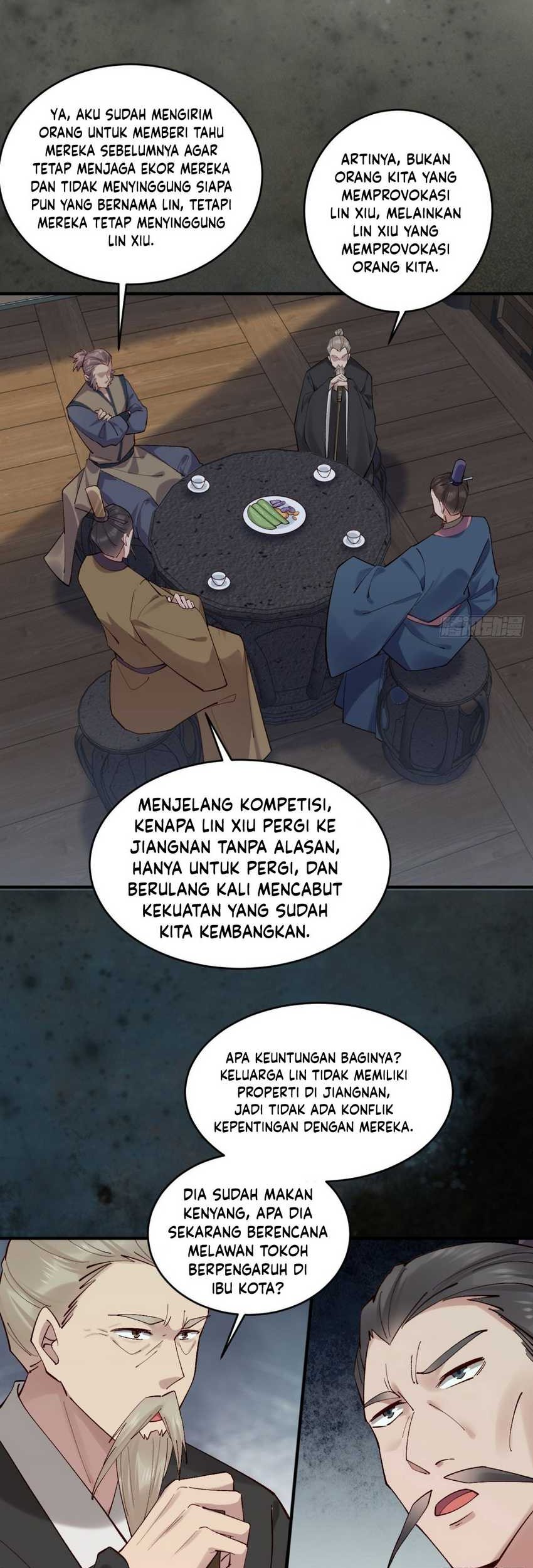 Halaman 24 dari 28