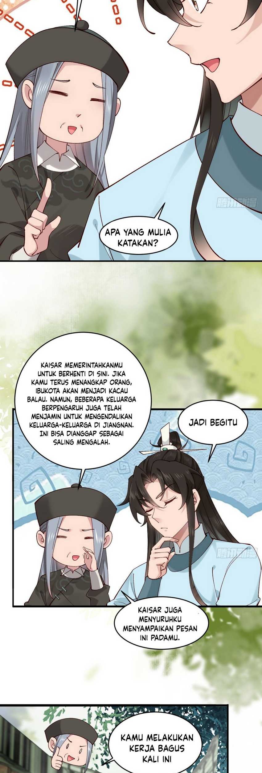 Halaman 12 dari 25