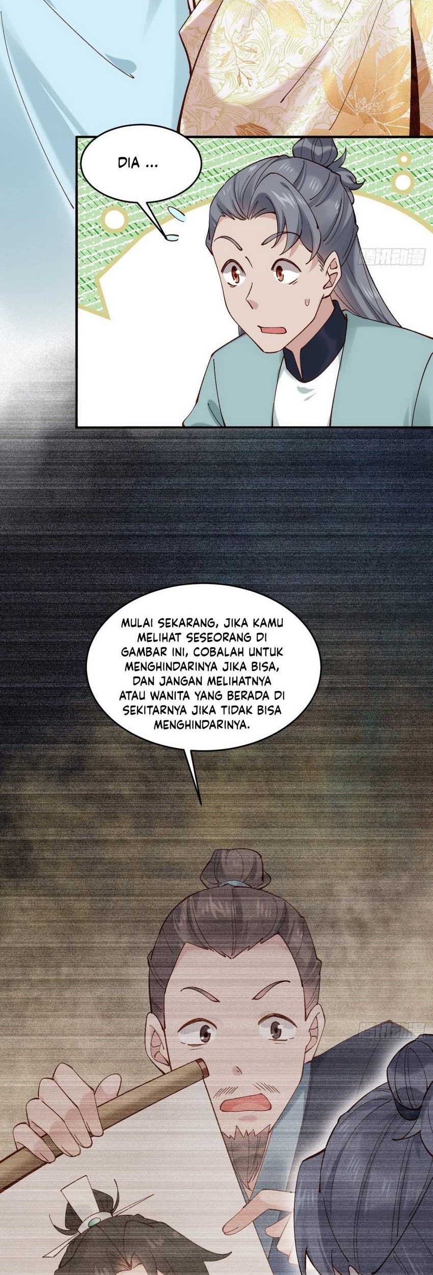 Halaman 18 dari 25