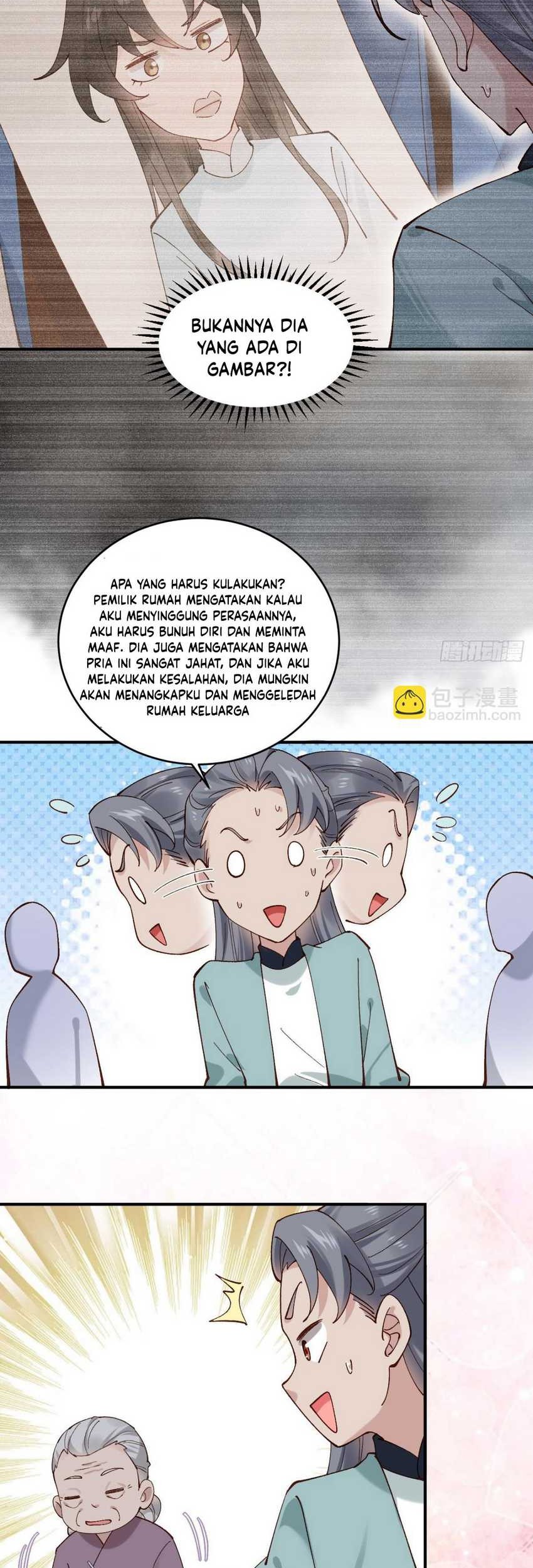 Halaman 19 dari 25