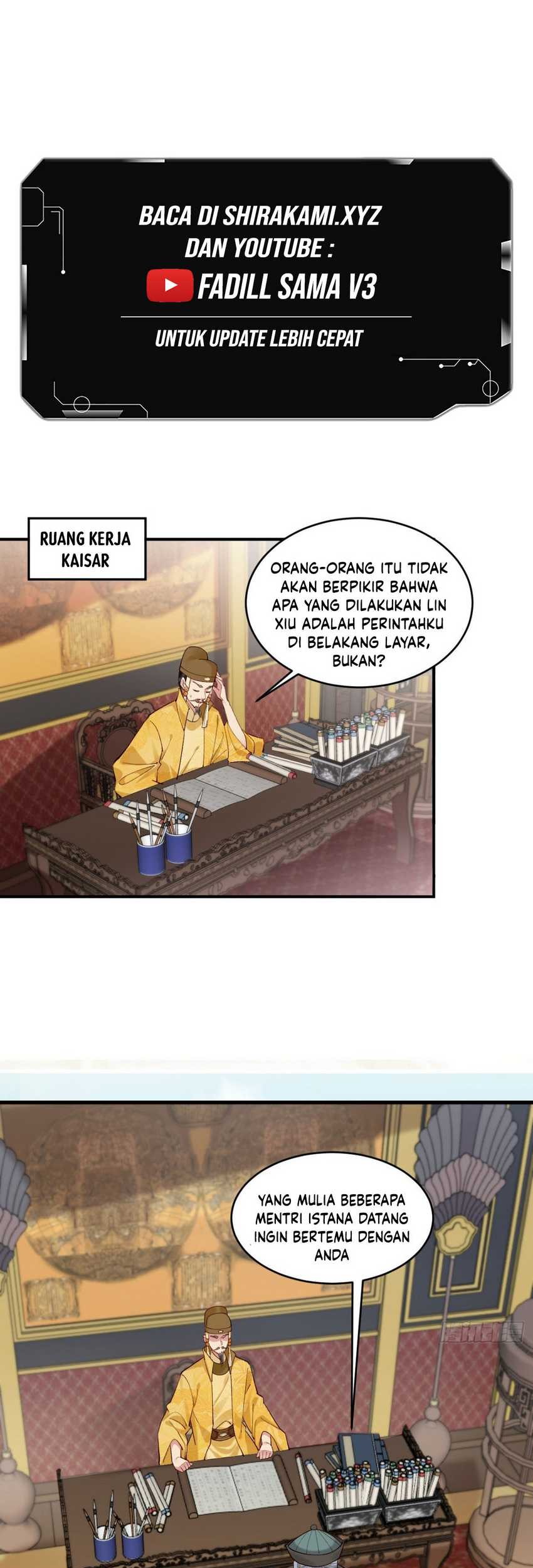 Halaman 3 dari 25