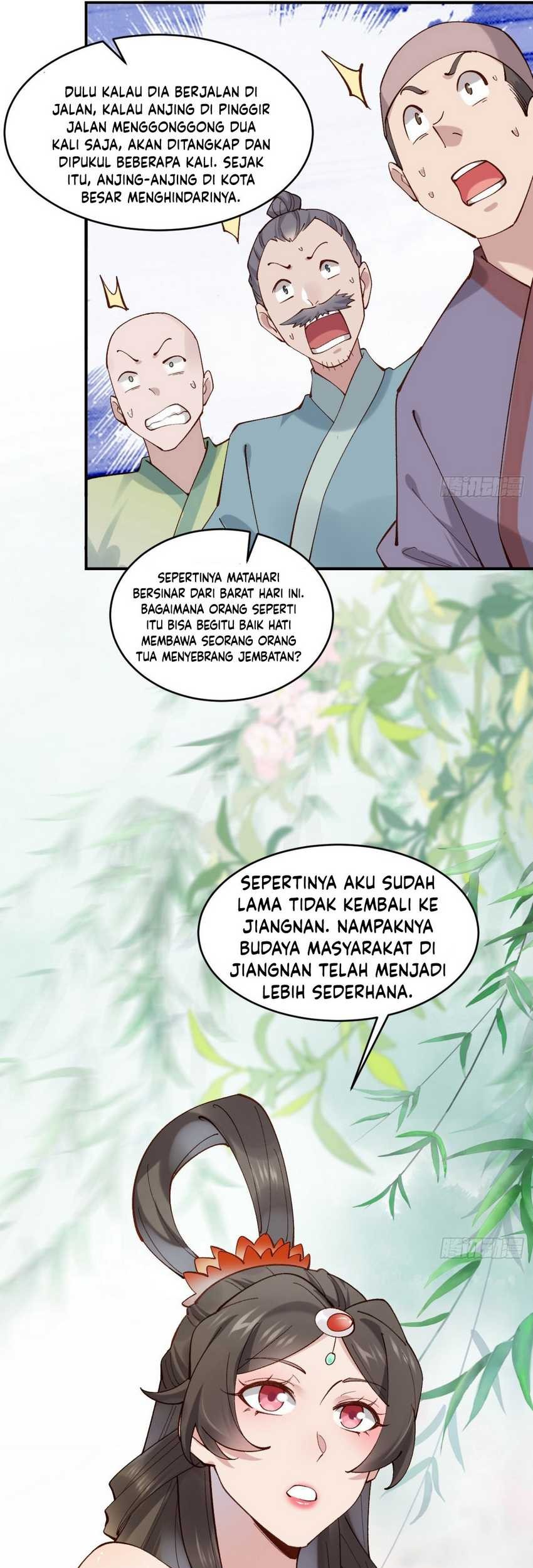 Halaman 21 dari 25