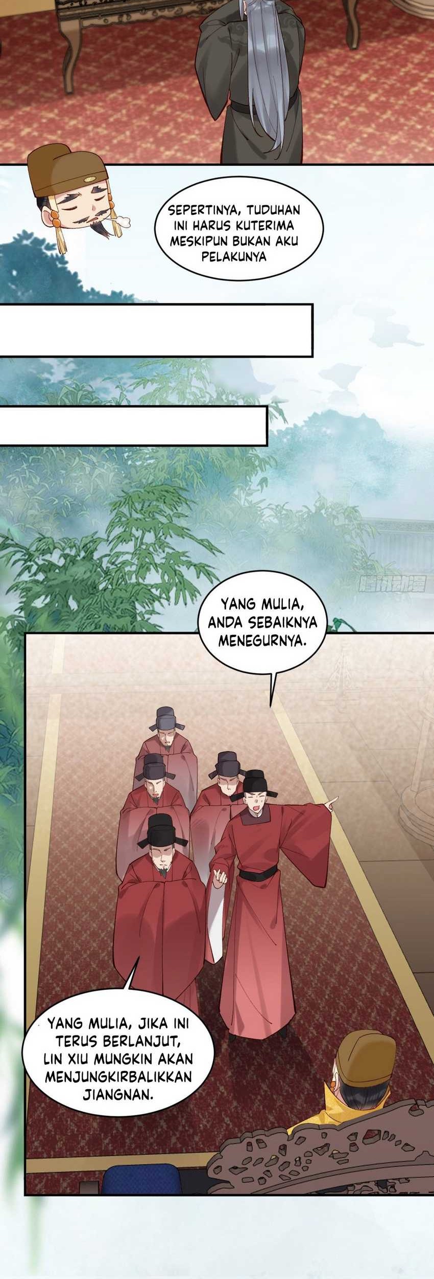 Halaman 4 dari 25