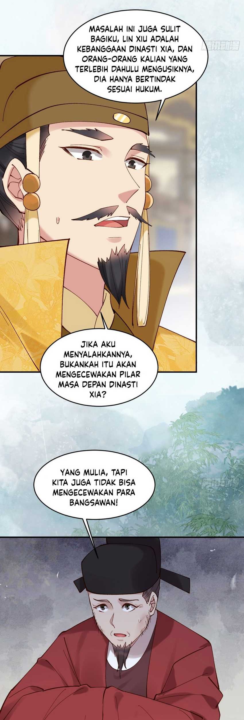 Halaman 5 dari 25