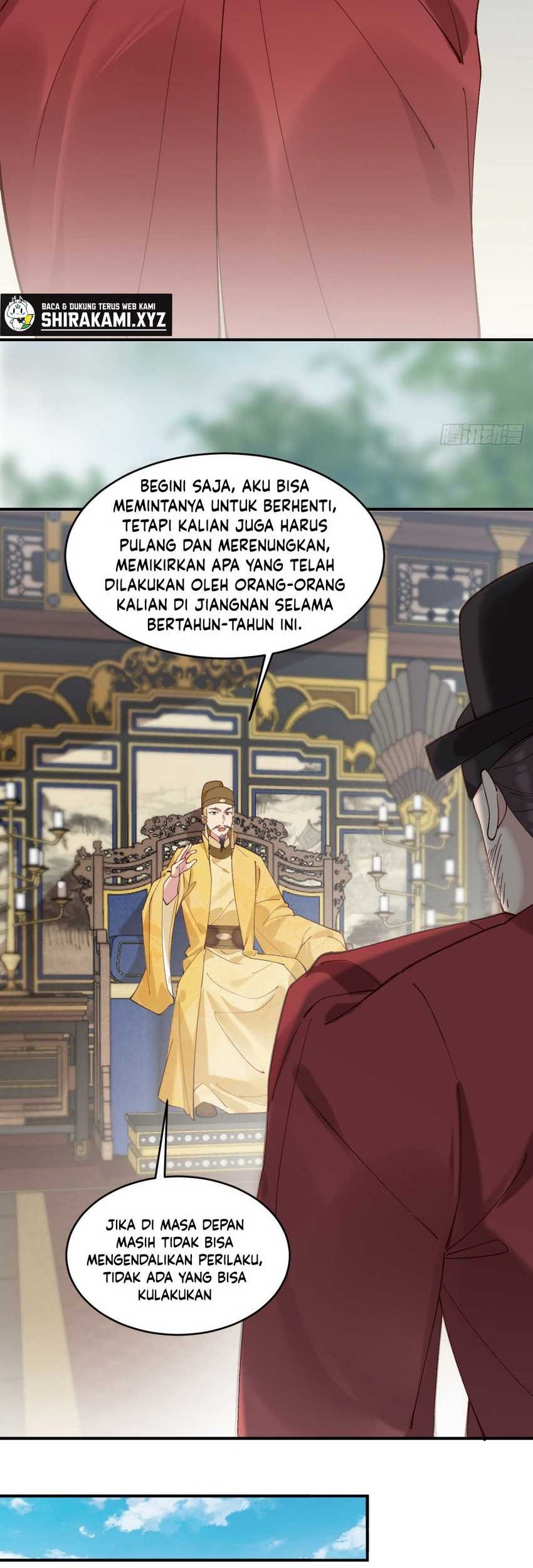 Halaman 6 dari 25