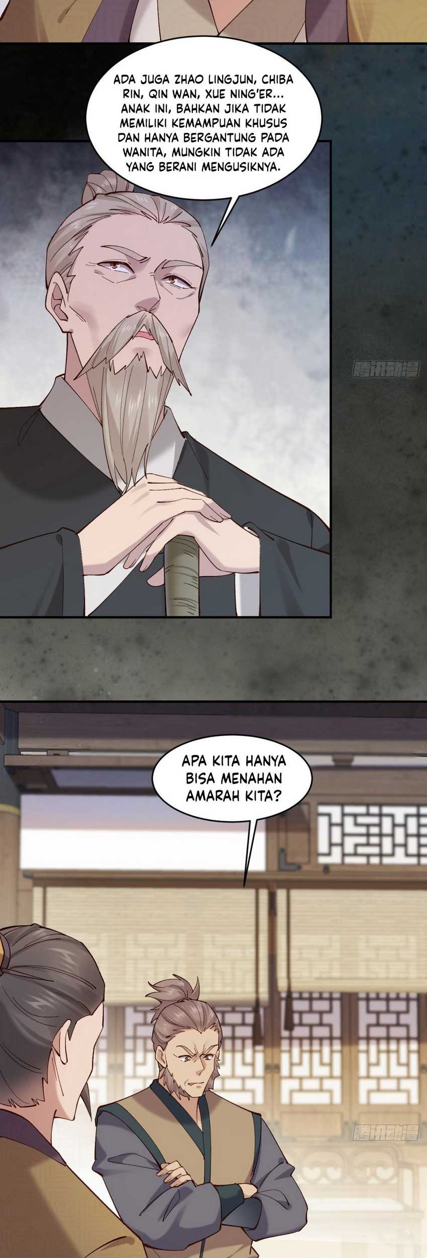 Halaman 8 dari 25