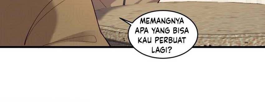 Halaman 9 dari 25