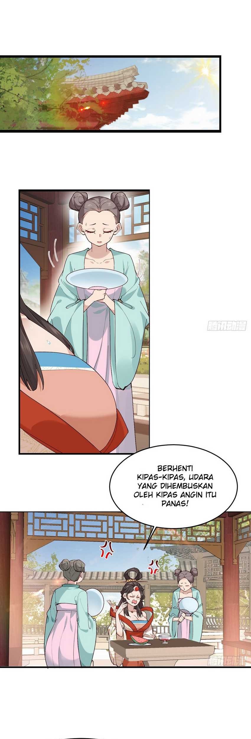 Halaman 2 dari 26