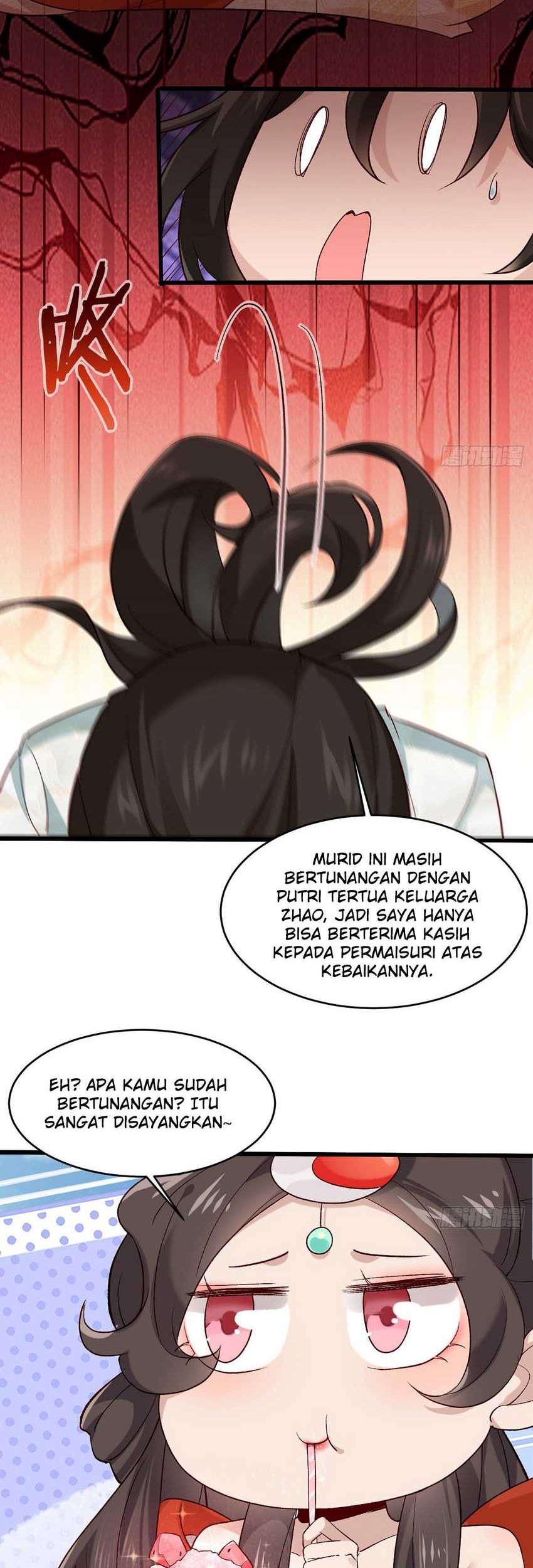 Halaman 11 dari 26