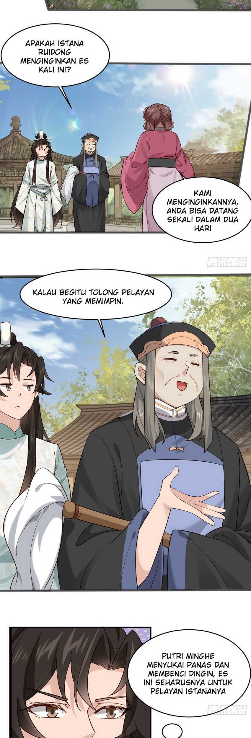 Halaman 13 dari 26