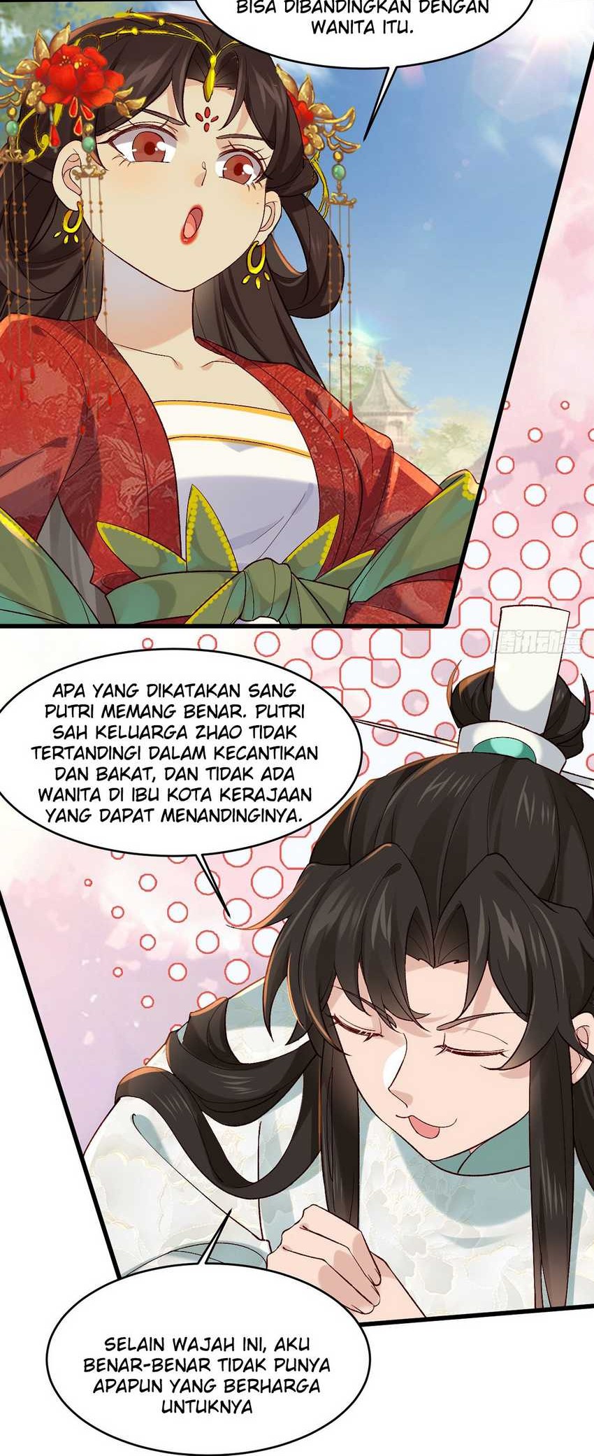 Halaman 17 dari 26