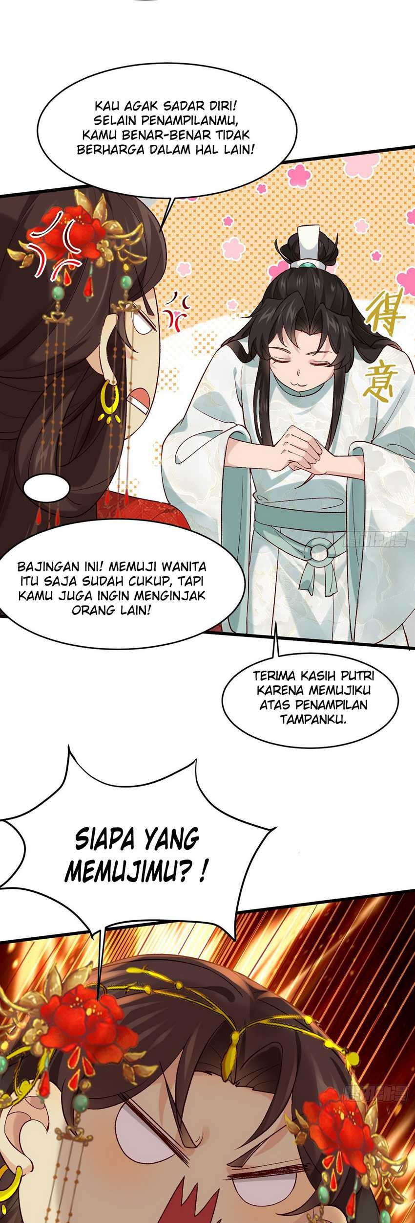 Halaman 18 dari 26