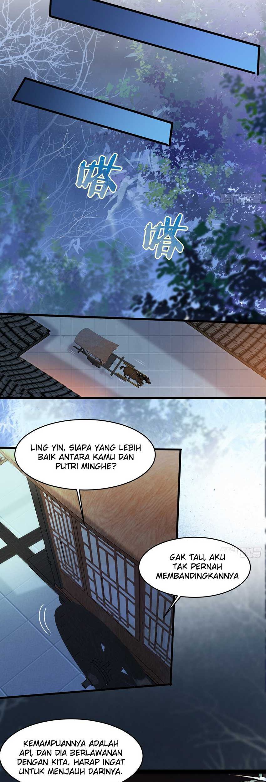 Halaman 20 dari 26