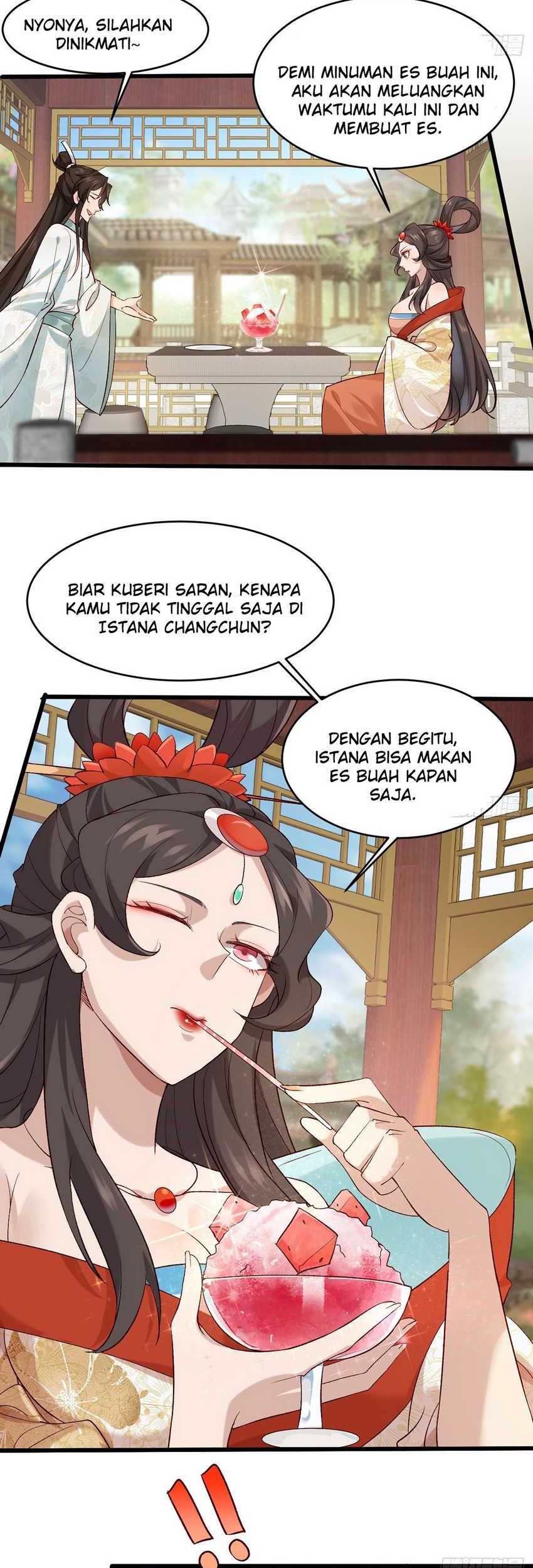 Halaman 8 dari 26