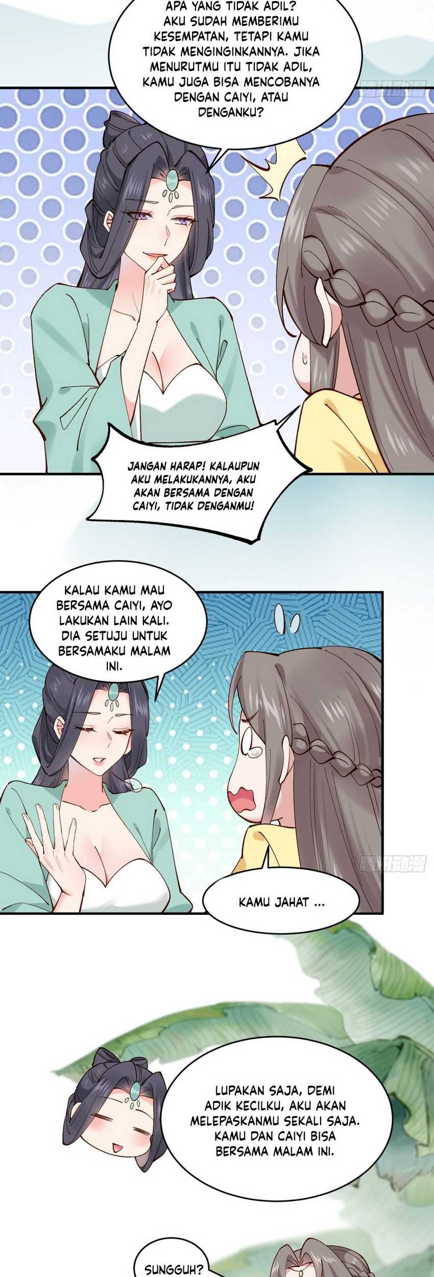 Halaman 13 dari 26