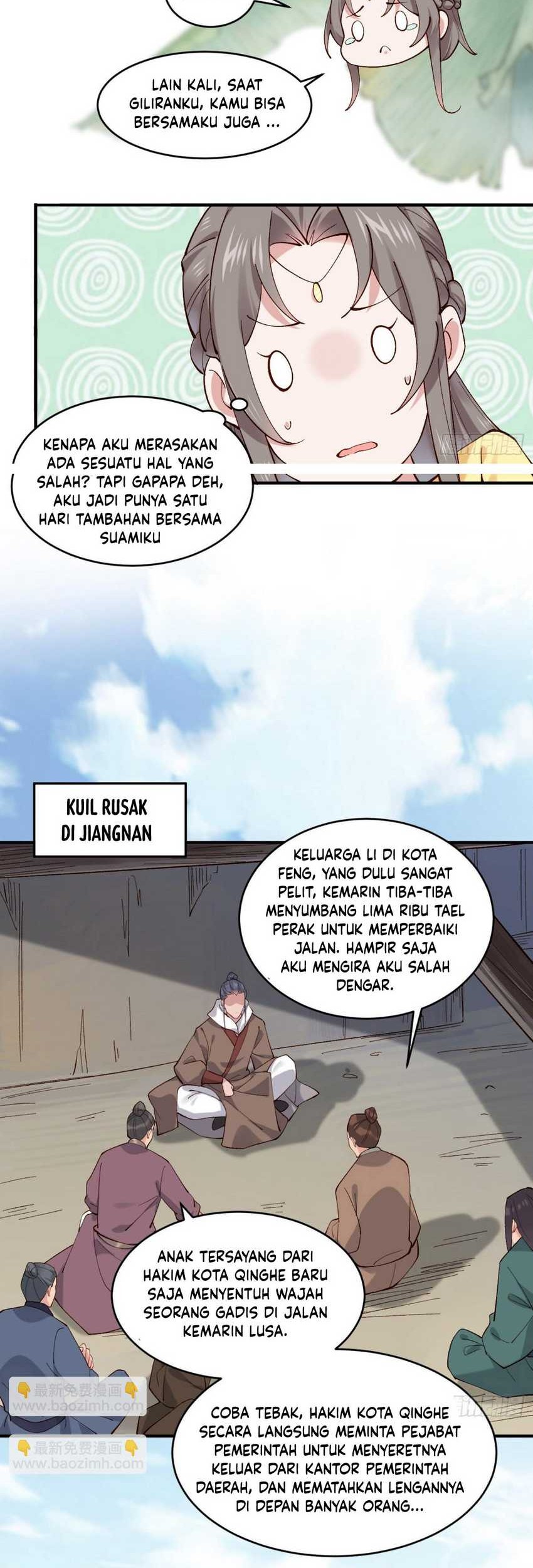 Halaman 14 dari 26