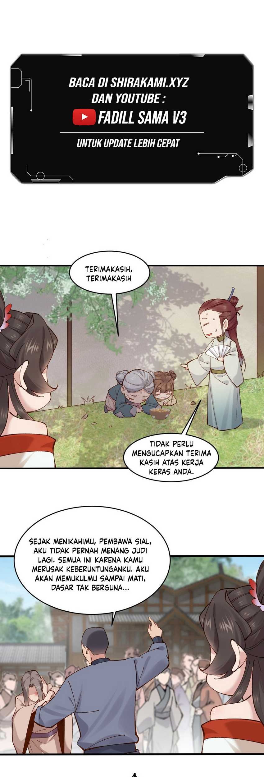 Halaman 3 dari 26