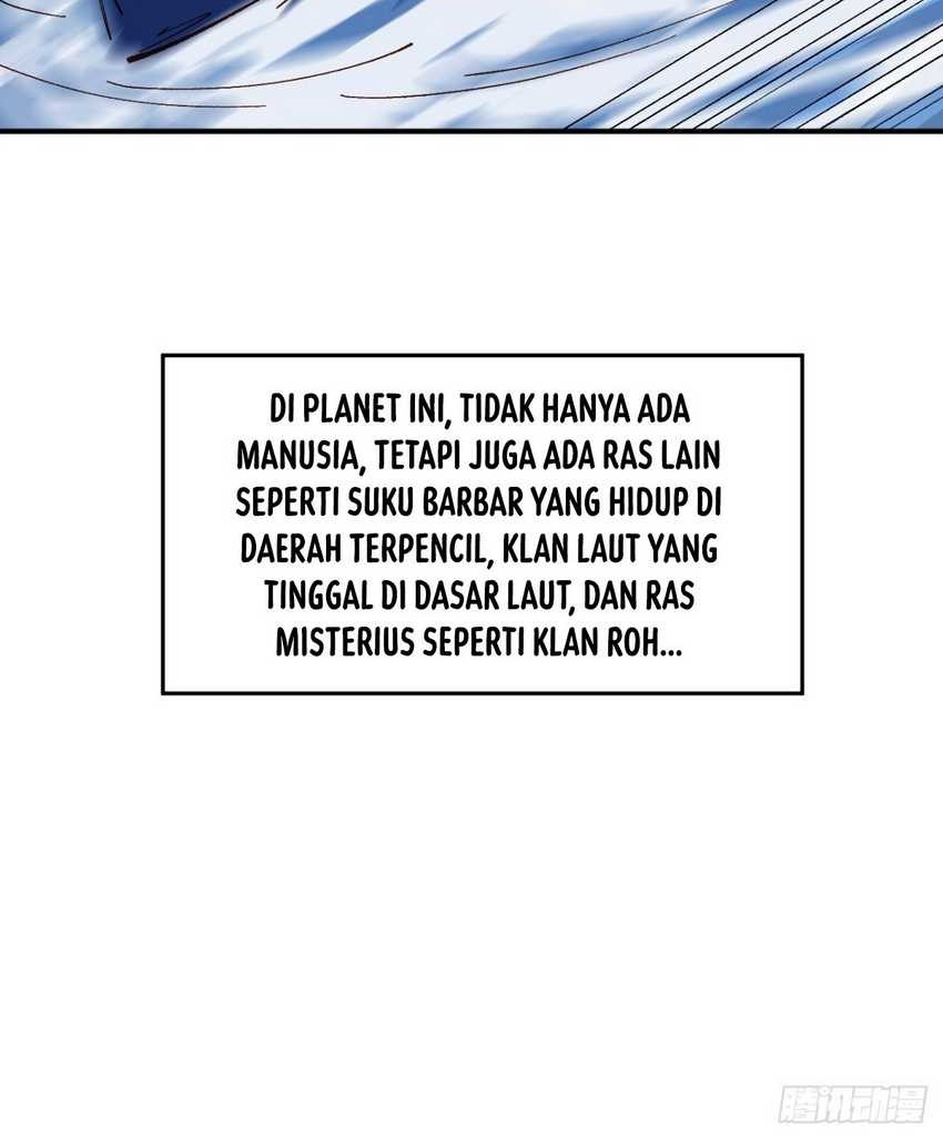 Halaman 23 dari 26
